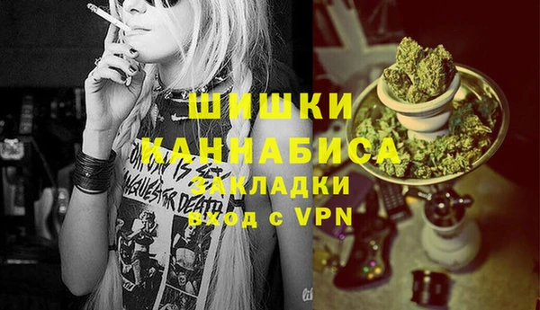амф Аркадак