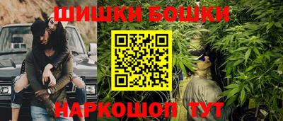 mix Балаково